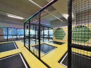 부산_몬스터파크 (5)