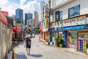 서울_봉천중앙시장 (5)