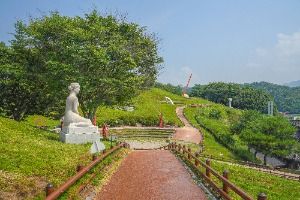 산청_생초국제조각공원 (3)