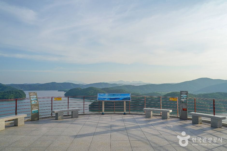진주_진양호호반전망대 (3)
