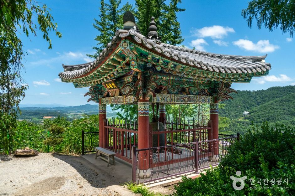 상주_청룡사(상주) (6)