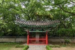서울_사육신공원 (5)