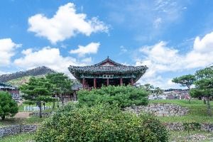 청송_찬경루 (5)