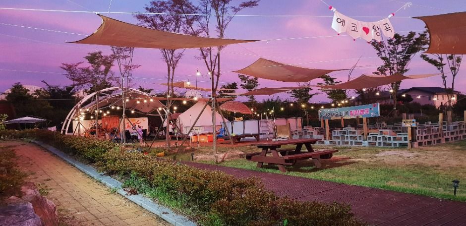 thumbnail-에코왕곡마을-7