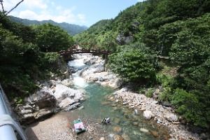 산청_중산리계곡 (7)