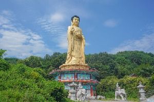 전남_운암사(광양) (1)