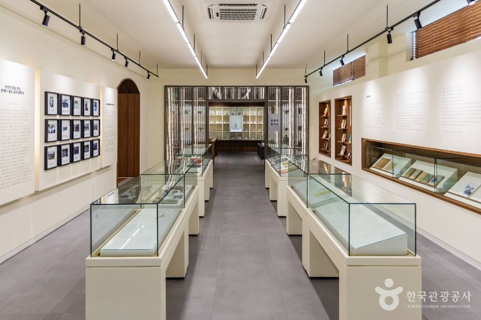 thumbnail-양구인문학박물관-12