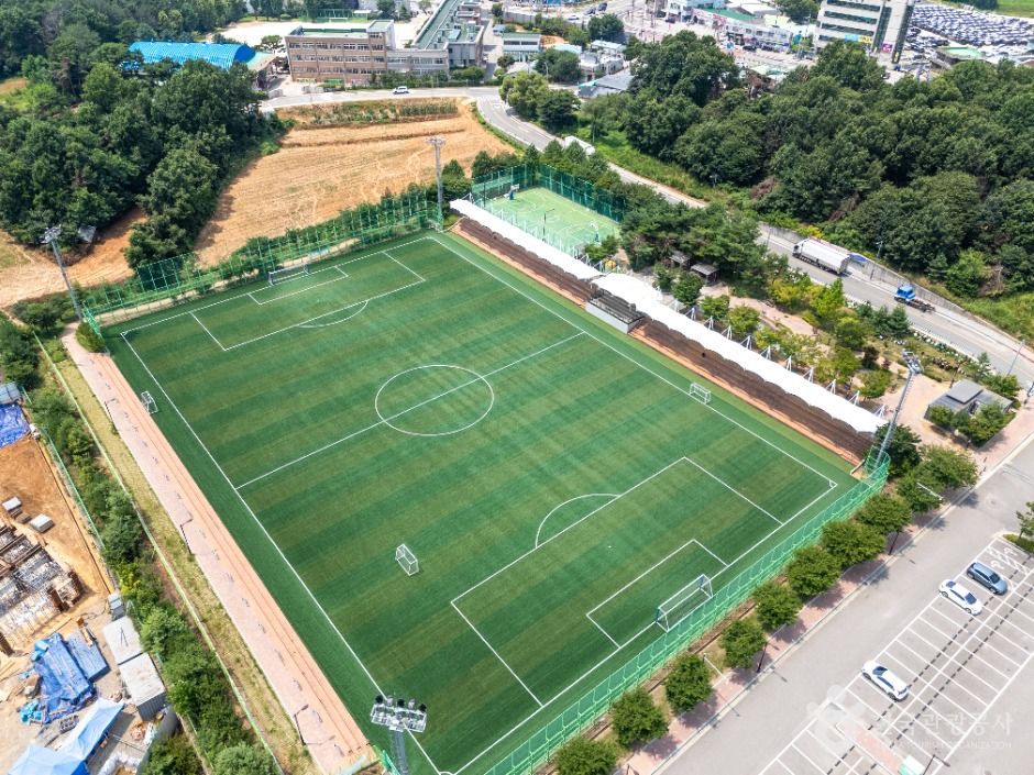 thumbnail-포승레포츠공원-6