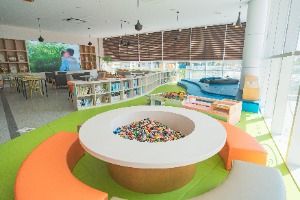 울산_울산안전체험관 (5)