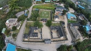 영주_영주 금성대군 신단 (8)