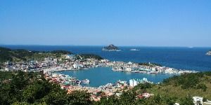 제주_추자도 (5)