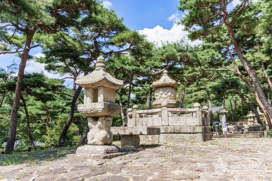 thumbnail-회암사(양주)-5