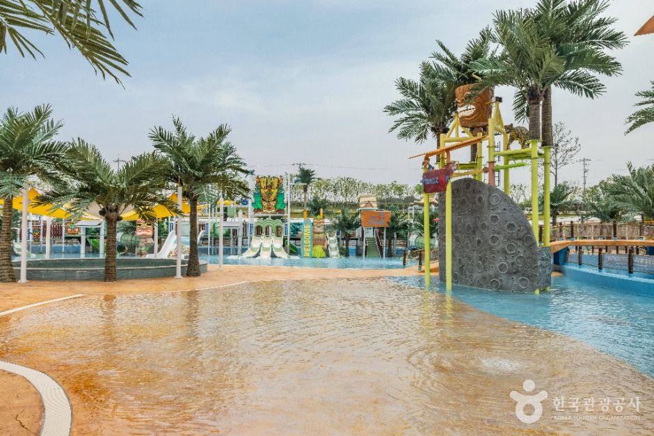 thumbnail-아마존 아쿠아파크 당진-4