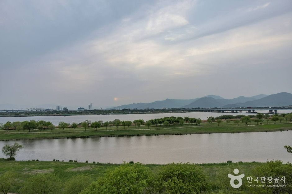 thumbnail-금빛노을브릿지-5