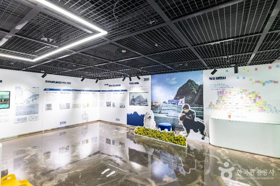 부산_부산교육역사관  (36)