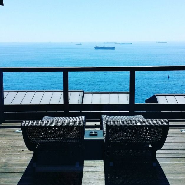 남해_빈센트펜션 (11)