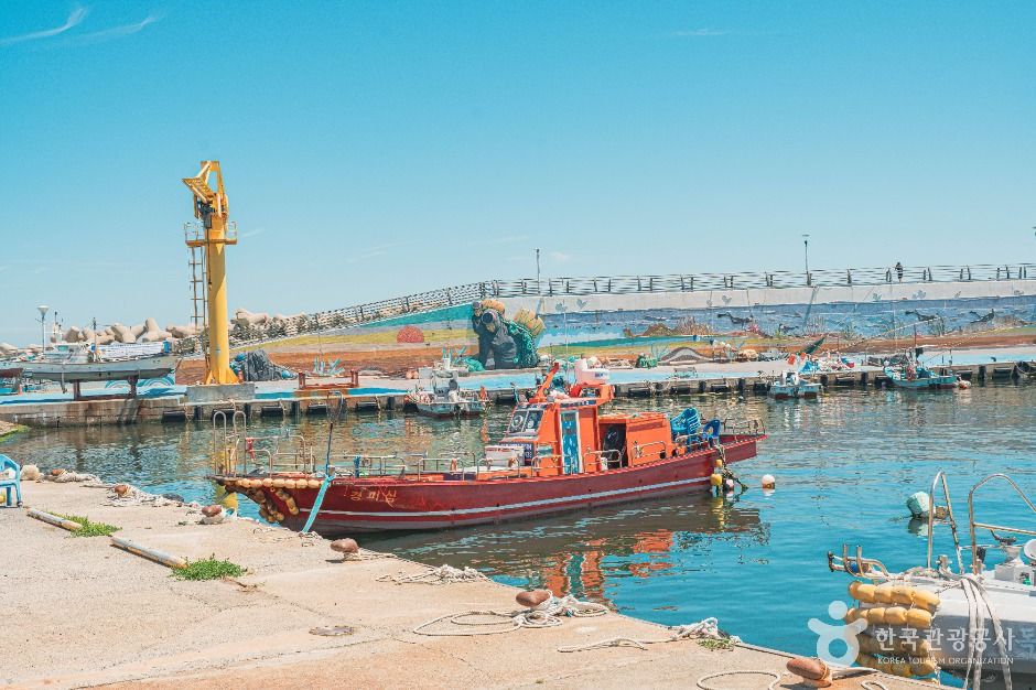 울산_주전항 (3)