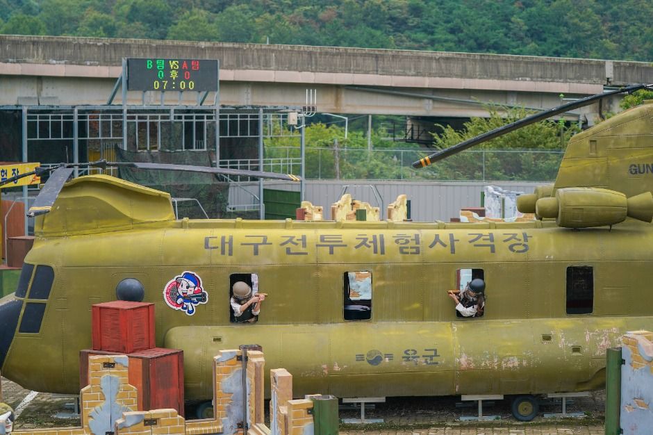 대구_대구국제사격장 (6)