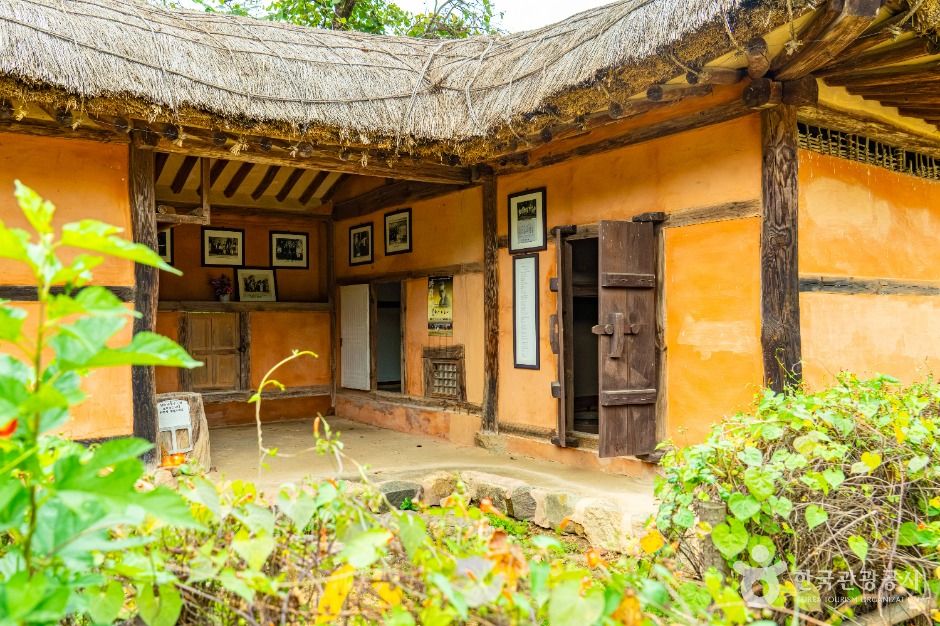 thumbnail-홍난파 생가-10