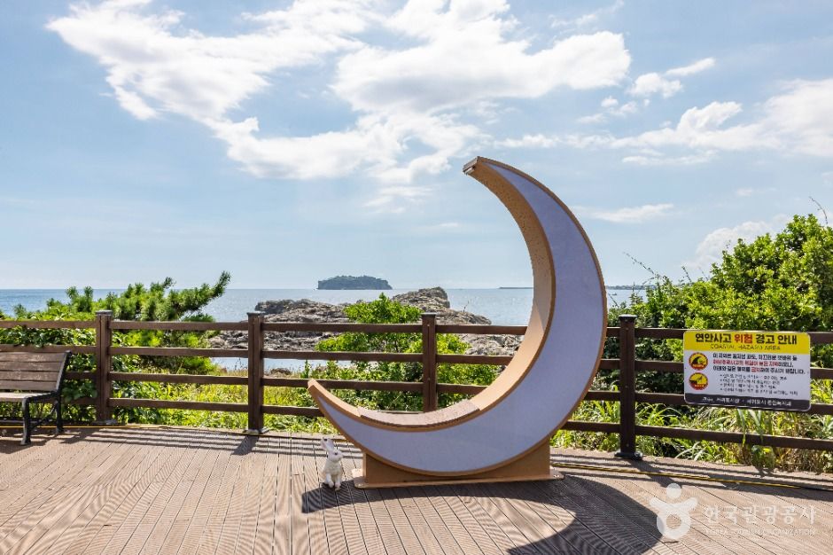 제주_새섬공원 (8)