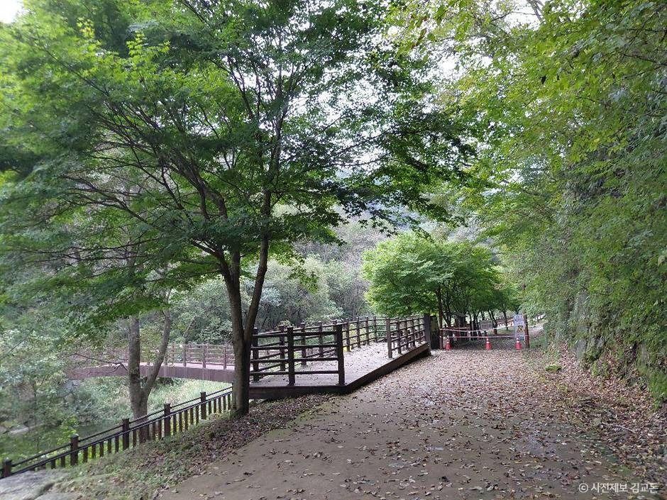 thumbnail-방화동자연휴양림·가족휴가촌-4