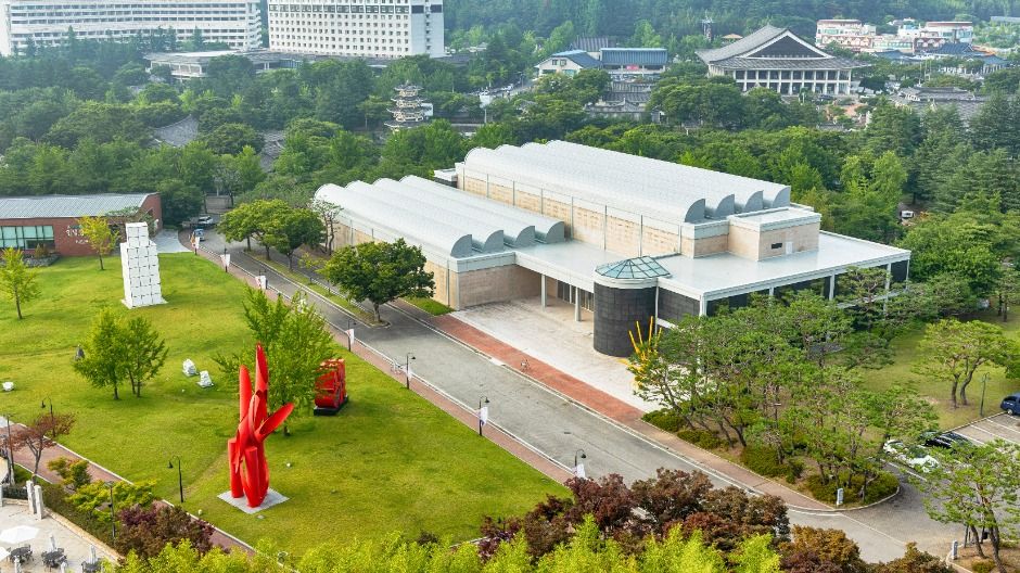 thumbnail-우양미술관-3