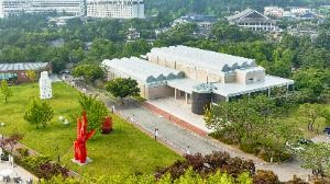 경주_우양미술관 (2)