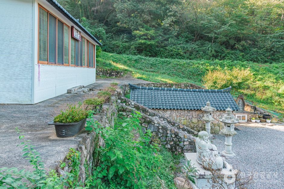 thumbnail-천국사(김제)-1