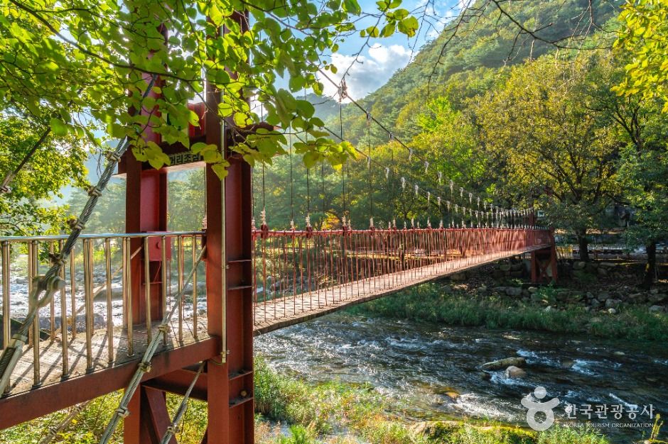 thumbnail-중선암-8