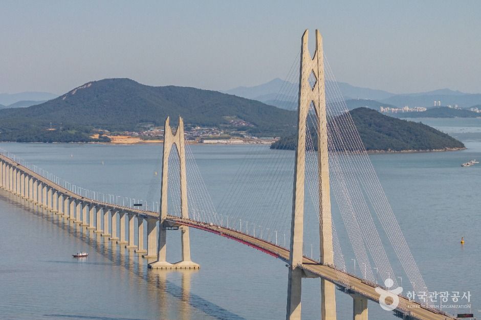 신안_천사대교 (8)