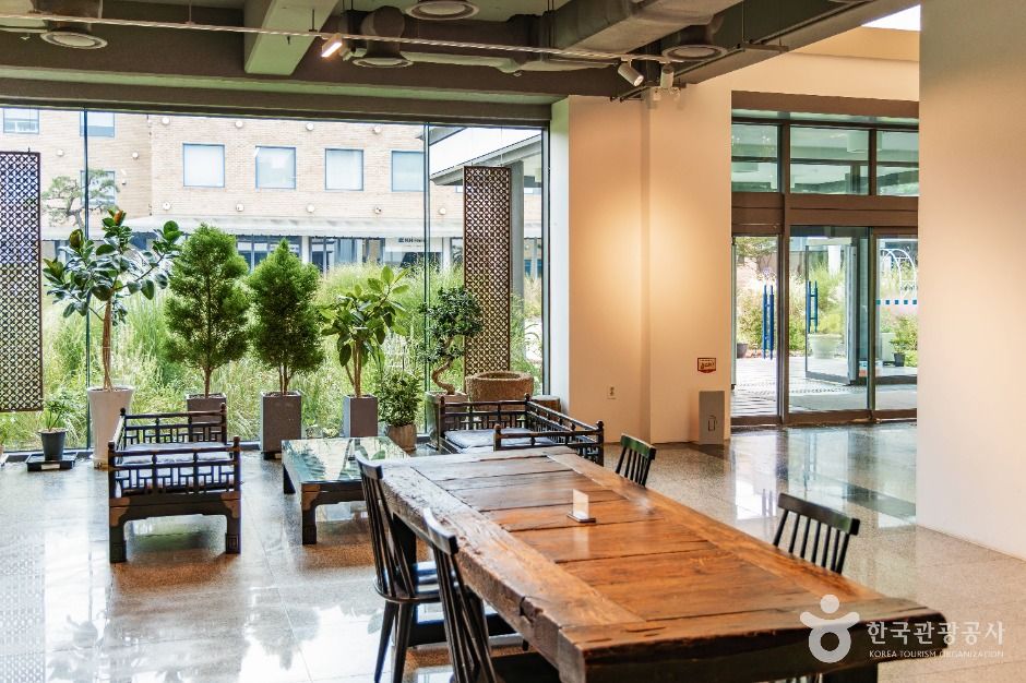 양주_조명박물관 (8)