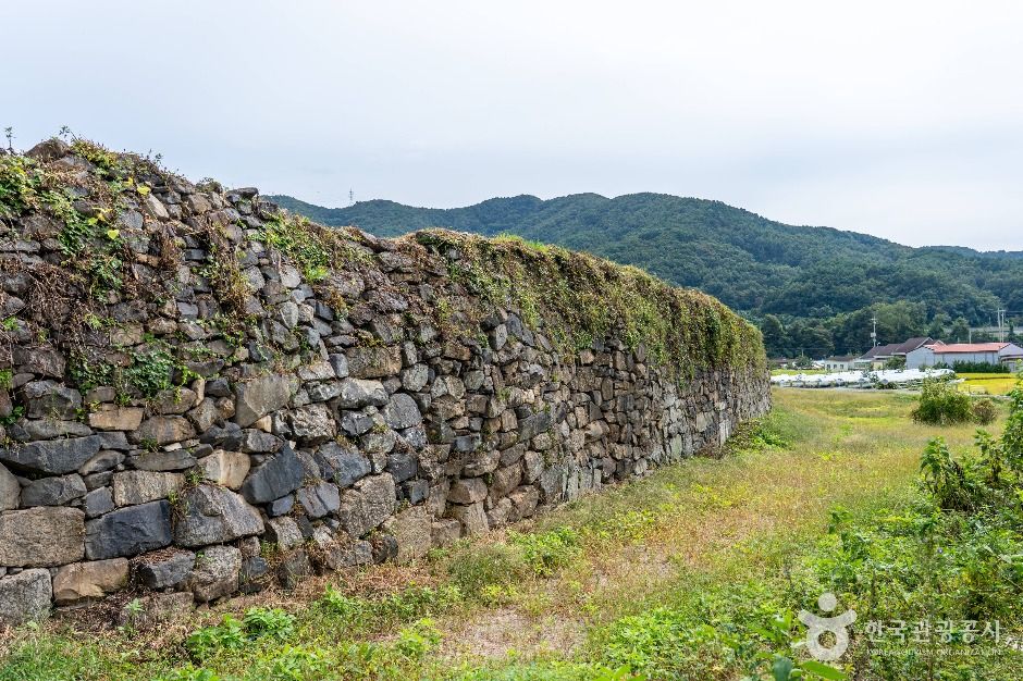 보령_남포읍성 (6)