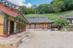 고창_문수사(고창) (5)