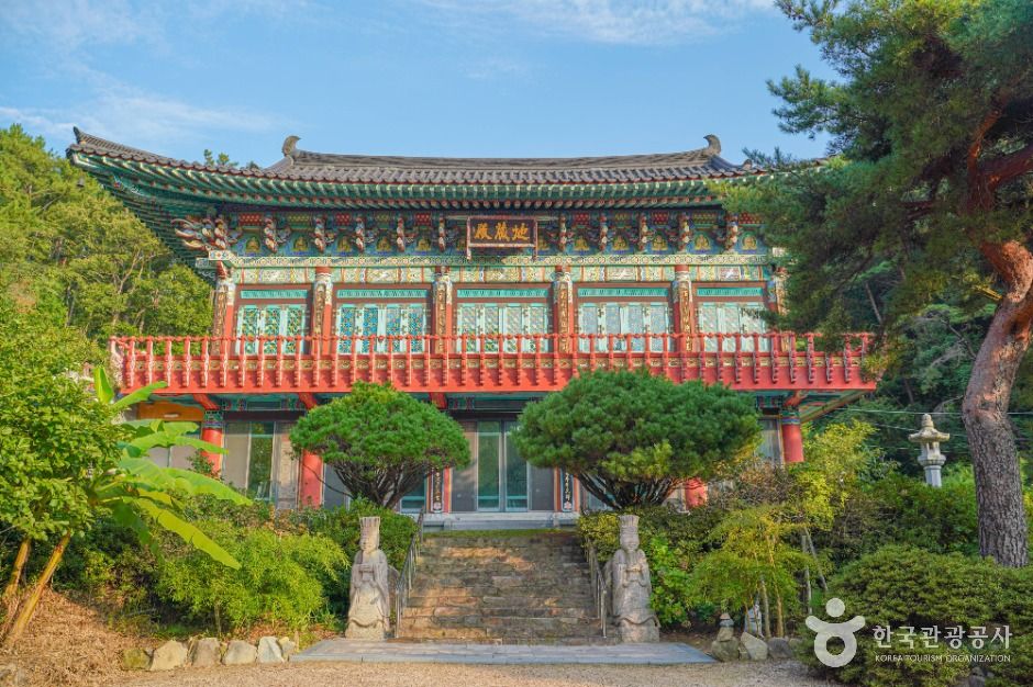 부산_옥정사 (3)