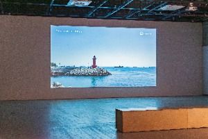 완주_산속등대 복합문화공간 (5)