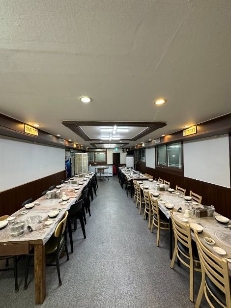 성남_장마담집 (2)