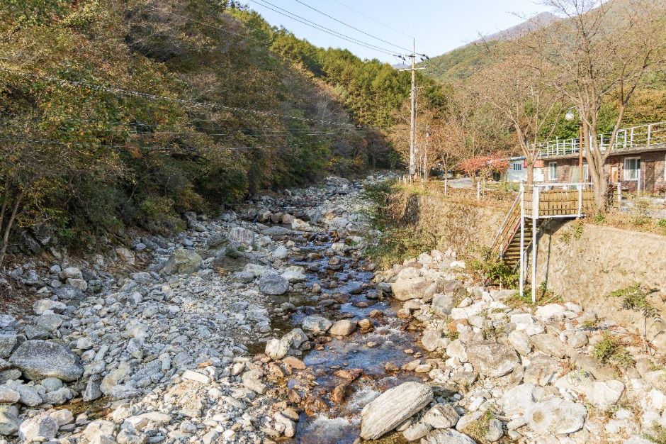 thumbnail-명지계곡-1