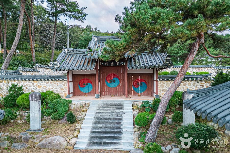 김제_사현사(김제) (6)