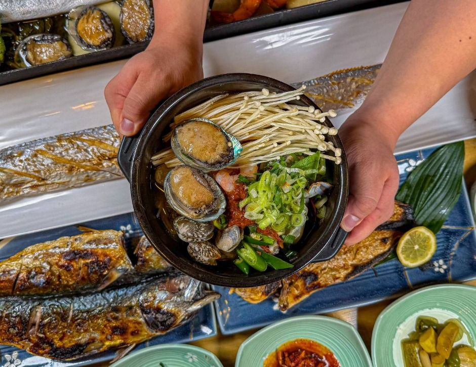 남양주_본가제주밥상 (9)