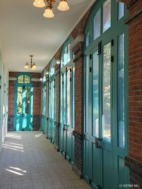 thumbnail-덕수궁돈덕전-2