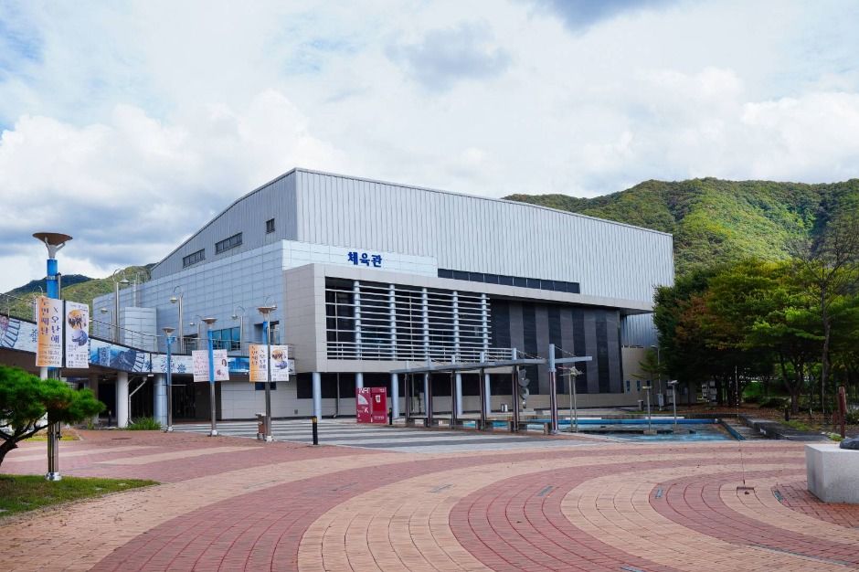 연천_연천수레울아트홀 (10)