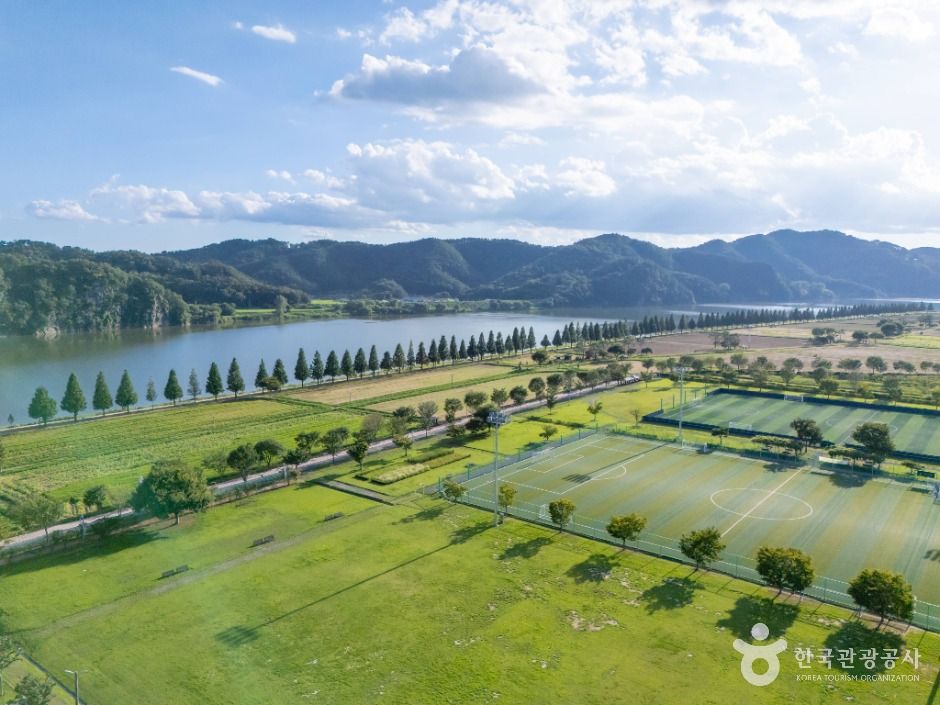 thumbnail-남지체육공원-3