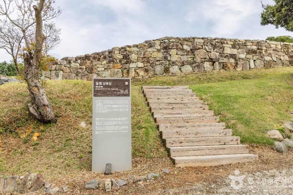 thumbnail-당포성지-6