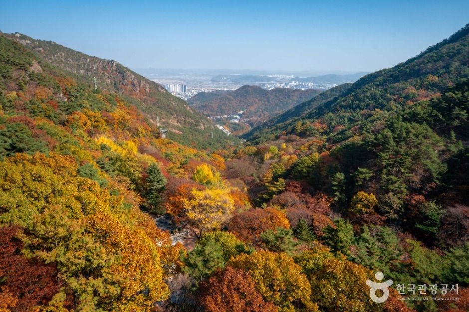 thumbnail-금오산도립공원-4