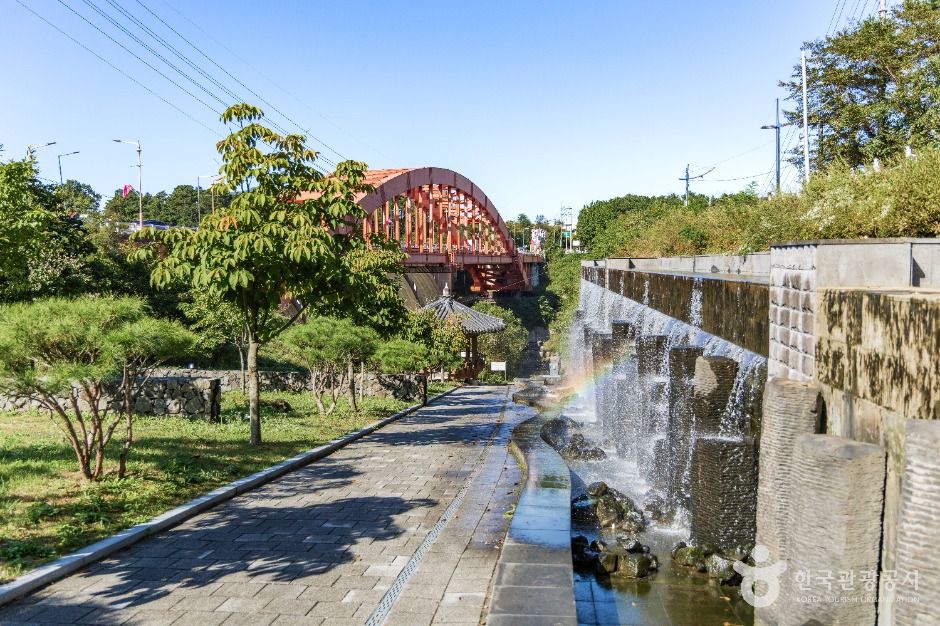 철원_[한여울길] 제1코스 (1)