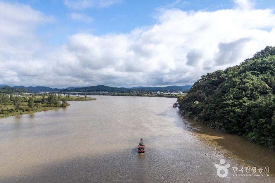 thumbnail-백마강-1