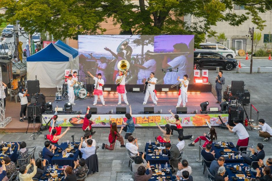 thumbnail-군산짬뽕페스티벌-3