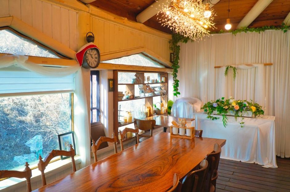 남양주_가든갤러리 (6)