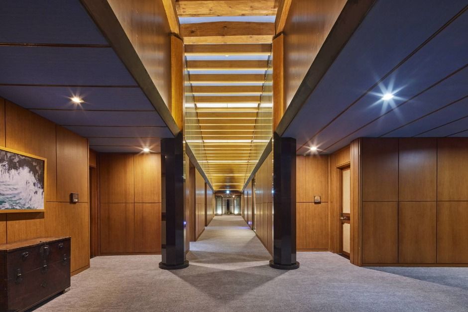 제주_포도호텔 (4)