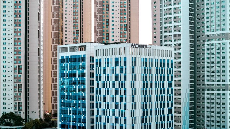 서울_엠디호텔 독산 (10)